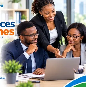 Ressources humaines & gestion du personnel